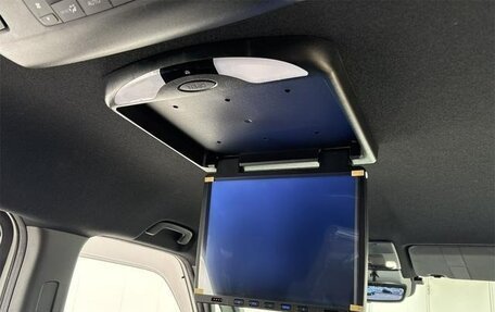 Honda Stepwgn, 2022 год, 2 555 000 рублей, 36 фотография