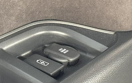 Honda Stepwgn, 2022 год, 2 555 000 рублей, 39 фотография