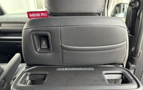 Honda Stepwgn, 2022 год, 2 555 000 рублей, 34 фотография