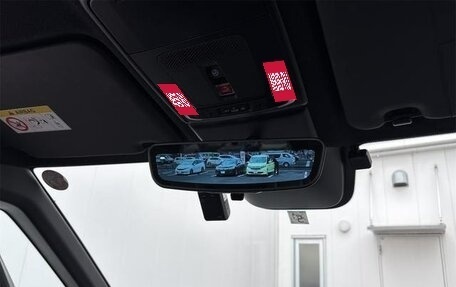 Honda Stepwgn, 2022 год, 2 555 000 рублей, 30 фотография