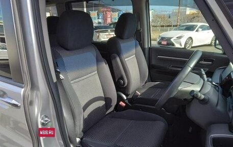 Honda Stepwgn IV, 2016 год, 1 564 000 рублей, 9 фотография