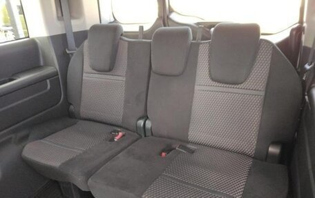 Honda Stepwgn IV, 2016 год, 1 564 000 рублей, 32 фотография