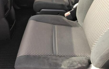 Honda Stepwgn IV, 2016 год, 1 564 000 рублей, 25 фотография