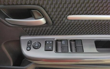 Honda Stepwgn IV, 2016 год, 1 564 000 рублей, 28 фотография