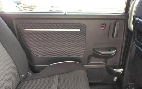 Honda Stepwgn IV, 2016 год, 1 564 000 рублей, 37 фотография