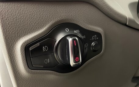 Audi Q5, 2008 год, 1 330 000 рублей, 19 фотография