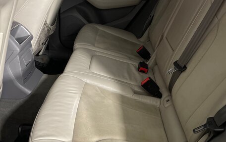 Audi Q5, 2008 год, 1 330 000 рублей, 21 фотография