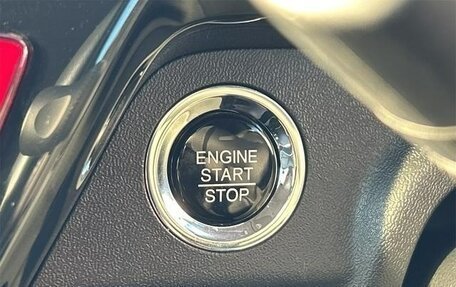 Honda Stepwgn IV, 2015 год, 1 593 000 рублей, 5 фотография