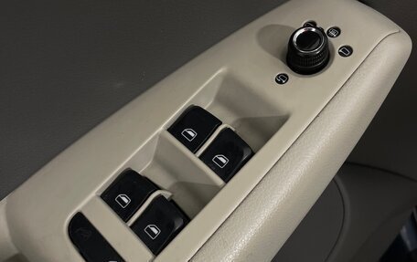 Audi Q5, 2008 год, 1 330 000 рублей, 18 фотография