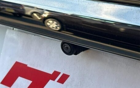 Honda Stepwgn IV, 2015 год, 1 593 000 рублей, 7 фотография