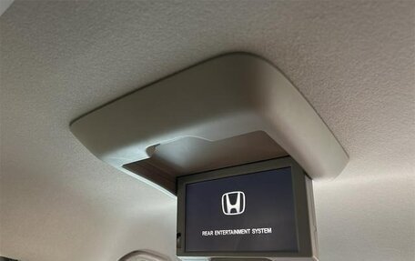 Honda Stepwgn IV, 2015 год, 1 593 000 рублей, 6 фотография