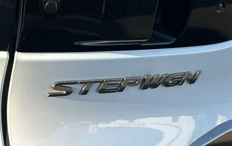 Honda Stepwgn IV, 2015 год, 1 593 000 рублей, 11 фотография