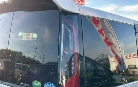 Honda Stepwgn IV, 2015 год, 1 593 000 рублей, 8 фотография