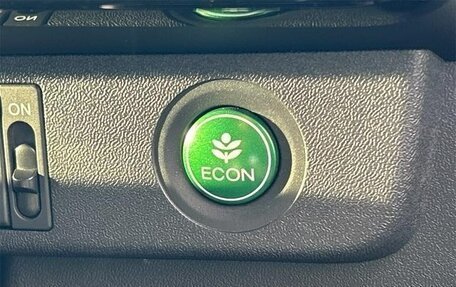 Honda Stepwgn IV, 2015 год, 1 593 000 рублей, 17 фотография