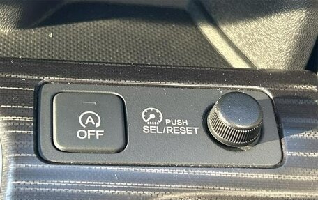 Honda Stepwgn IV, 2015 год, 1 593 000 рублей, 21 фотография