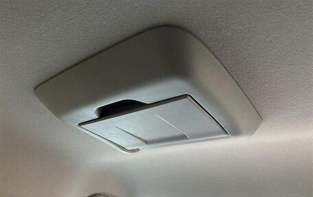 Honda Stepwgn IV, 2015 год, 1 593 000 рублей, 37 фотография