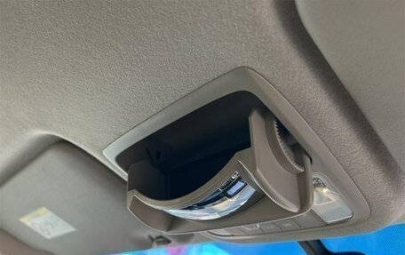 Honda Stepwgn IV, 2015 год, 1 593 000 рублей, 35 фотография