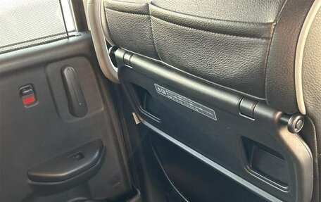 Honda Stepwgn IV, 2015 год, 1 593 000 рублей, 36 фотография