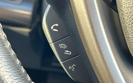 Honda Stepwgn IV, 2015 год, 1 593 000 рублей, 26 фотография