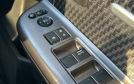 Honda Stepwgn IV, 2015 год, 1 593 000 рублей, 28 фотография