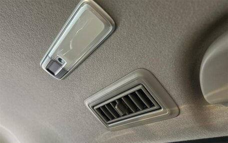 Honda Stepwgn IV, 2015 год, 1 593 000 рублей, 40 фотография