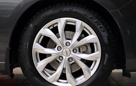 Mazda 6, 2022 год, 2 900 000 рублей, 7 фотография