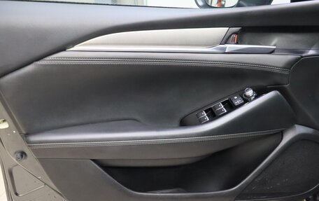 Mazda 6, 2022 год, 2 900 000 рублей, 14 фотография