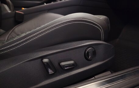 Volkswagen Passat B8 рестайлинг, 2021 год, 2 402 000 рублей, 8 фотография