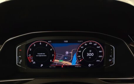 Volkswagen Passat B8 рестайлинг, 2021 год, 2 402 000 рублей, 21 фотография