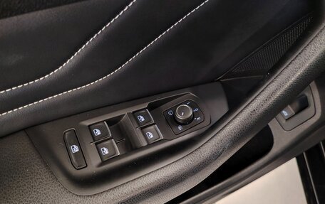 Volkswagen Passat B8 рестайлинг, 2021 год, 2 402 000 рублей, 14 фотография