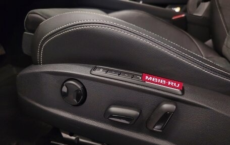 Volkswagen Passat B8 рестайлинг, 2021 год, 2 402 000 рублей, 12 фотография