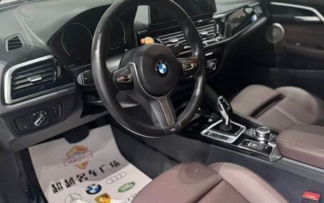 BMW 1 серия, 2022 год, 1 730 000 рублей, 7 фотография