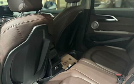 BMW 1 серия, 2022 год, 1 730 000 рублей, 10 фотография