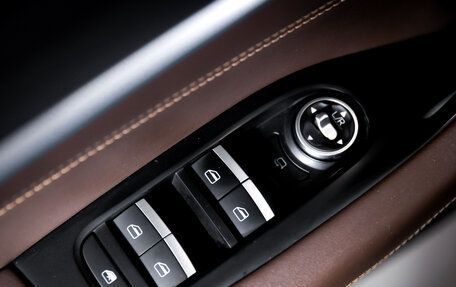 Chery Tiggo 8 Pro, 2022 год, 2 249 900 рублей, 20 фотография