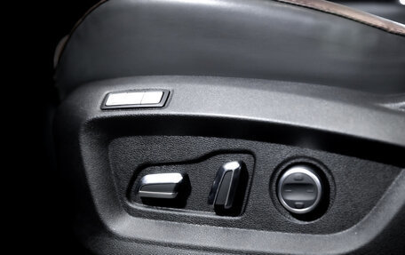 Chery Tiggo 8 Pro, 2022 год, 2 249 900 рублей, 19 фотография