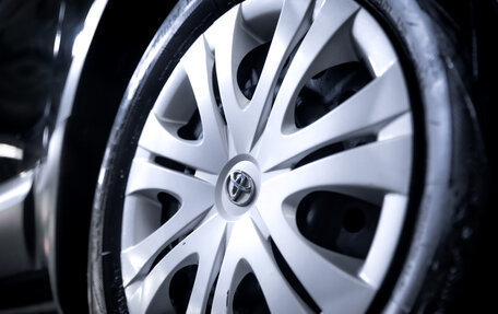 Nissan Qashqai, 2013 год, 999 900 рублей, 10 фотография