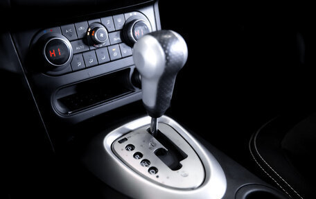 Nissan Qashqai, 2013 год, 999 900 рублей, 21 фотография