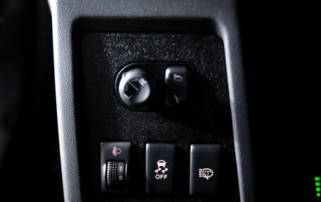 Nissan Qashqai, 2013 год, 999 900 рублей, 18 фотография