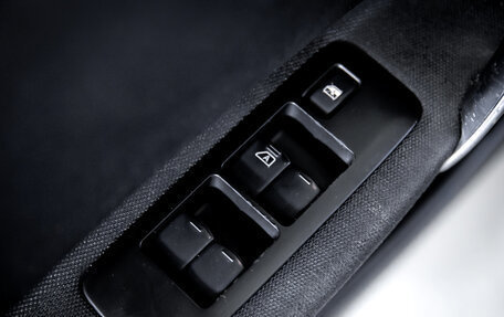 Nissan Qashqai, 2013 год, 999 900 рублей, 17 фотография