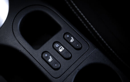 Nissan Qashqai, 2013 год, 999 900 рублей, 22 фотография