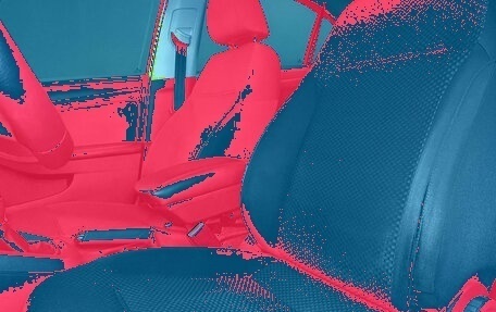 Volkswagen Jetta VI, 2014 год, 749 000 рублей, 7 фотография