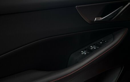 Changan CS35 Plus, 2025 год, 2 779 900 рублей, 20 фотография