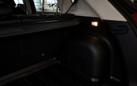 Changan CS35 Plus, 2025 год, 2 779 900 рублей, 10 фотография