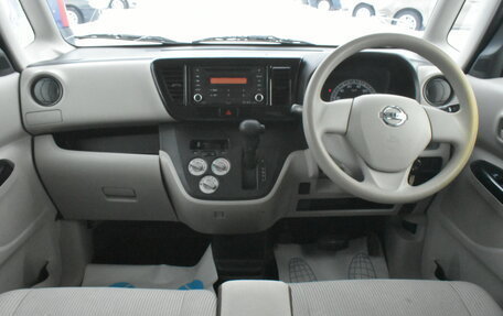Nissan Dayz Roox I рестайлинг, 2018 год, 749 000 рублей, 10 фотография