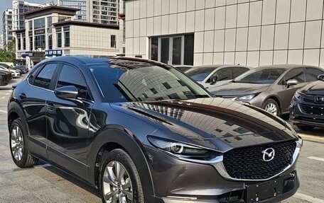 Mazda CX-30 I, 2022 год, 1 680 000 рублей, 3 фотография