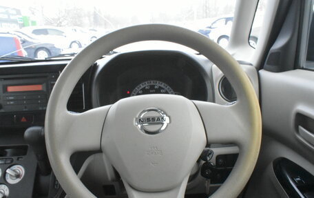 Nissan Dayz Roox I рестайлинг, 2018 год, 749 000 рублей, 12 фотография