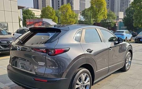 Mazda CX-30 I, 2022 год, 1 680 000 рублей, 4 фотография