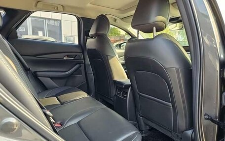 Mazda CX-30 I, 2022 год, 1 680 000 рублей, 9 фотография