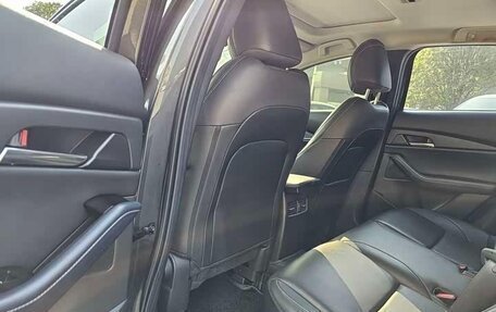 Mazda CX-30 I, 2022 год, 1 680 000 рублей, 8 фотография