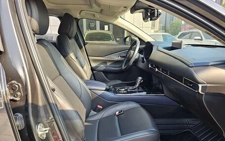 Mazda CX-30 I, 2022 год, 1 680 000 рублей, 10 фотография